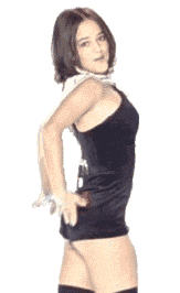 dance